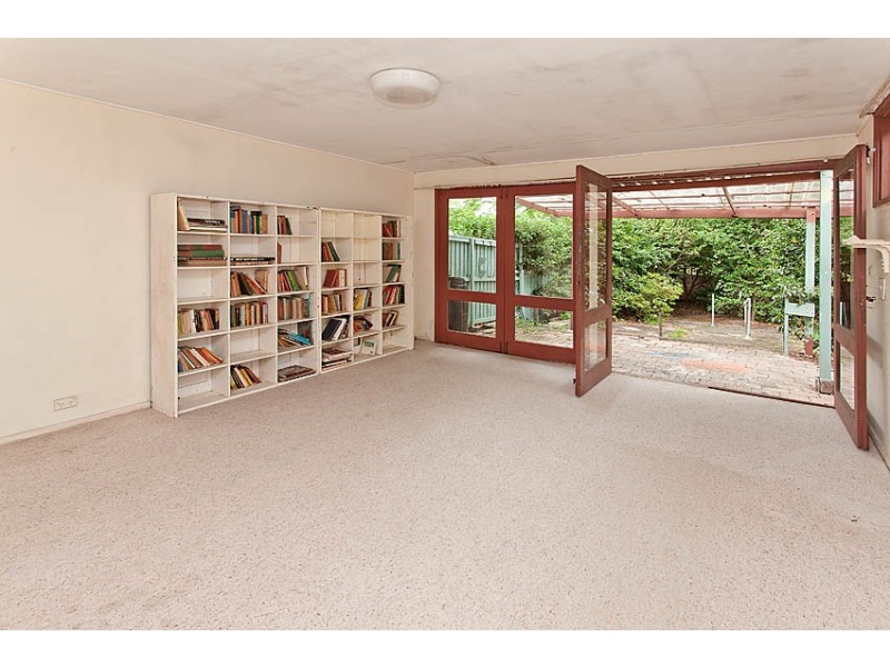 52 Raymond Road, Neutral Bay NSW 2089