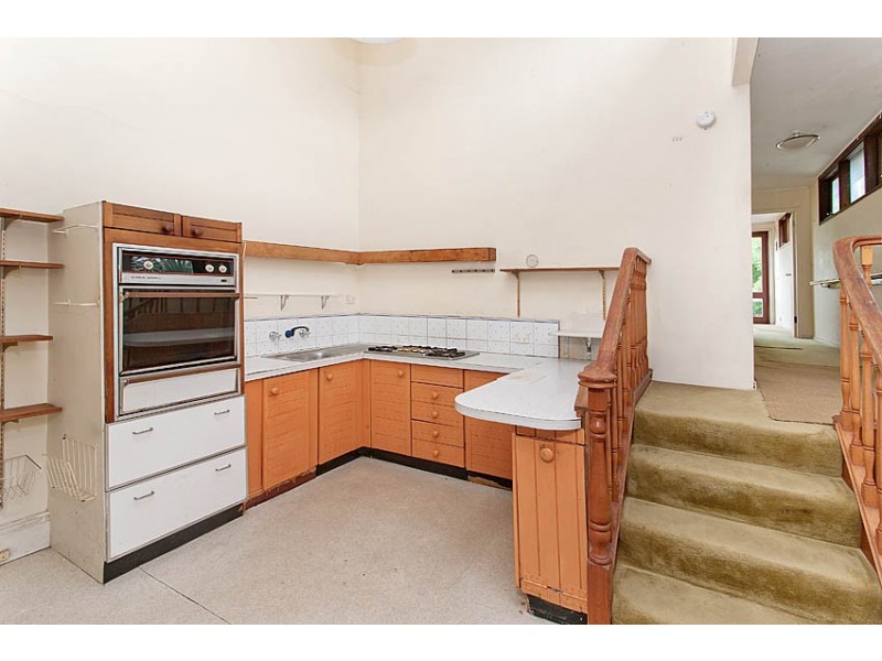 52 Raymond Road, Neutral Bay NSW 2089