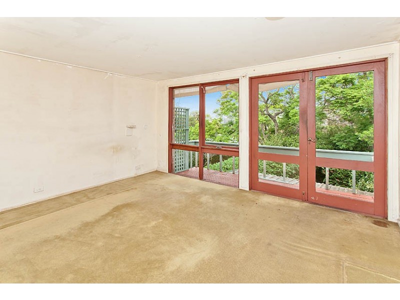 52 Raymond Road, Neutral Bay NSW 2089