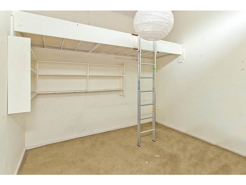 52 Raymond Road, Neutral Bay NSW 2089