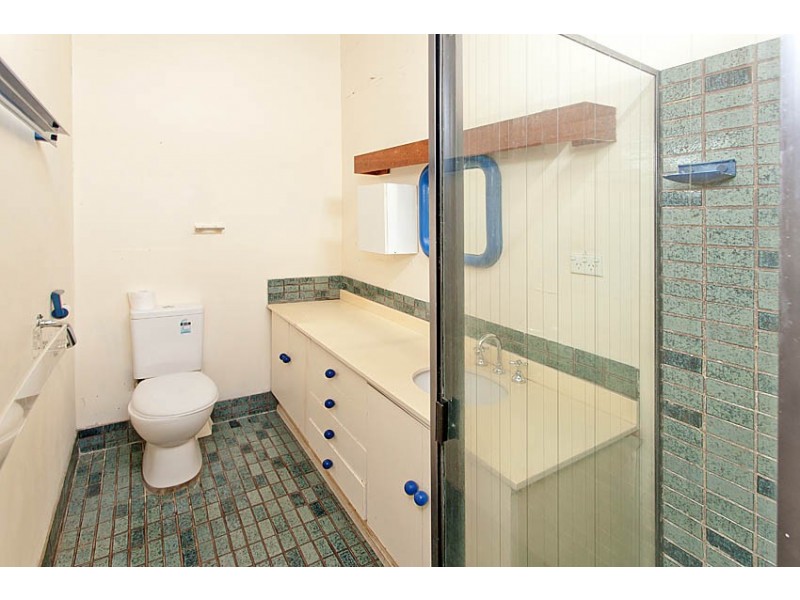 52 Raymond Road, Neutral Bay NSW 2089