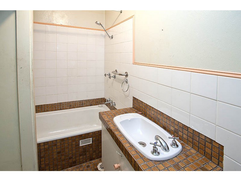 52 Raymond Road, Neutral Bay NSW 2089