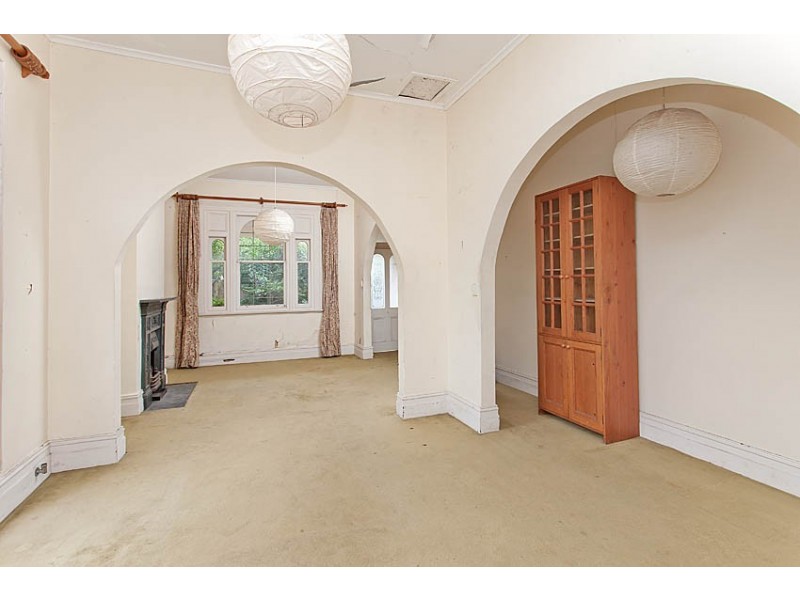 52 Raymond Road, Neutral Bay NSW 2089