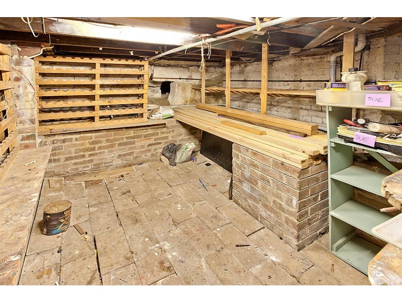 52 Raymond Road, Neutral Bay NSW 2089