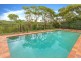 19 Otaki Place, St Ives Chase NSW 2075