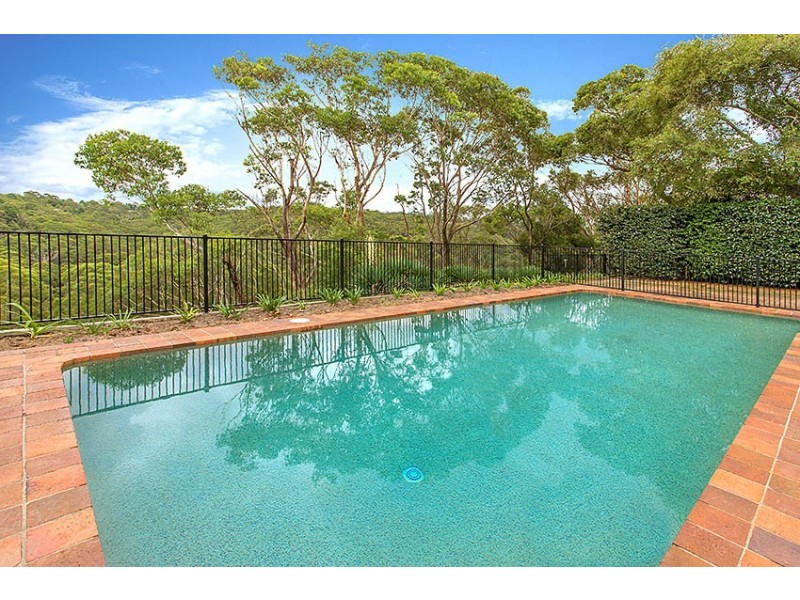 19 Otaki Place, St Ives Chase NSW 2075