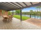 19 Otaki Place, St Ives Chase NSW 2075