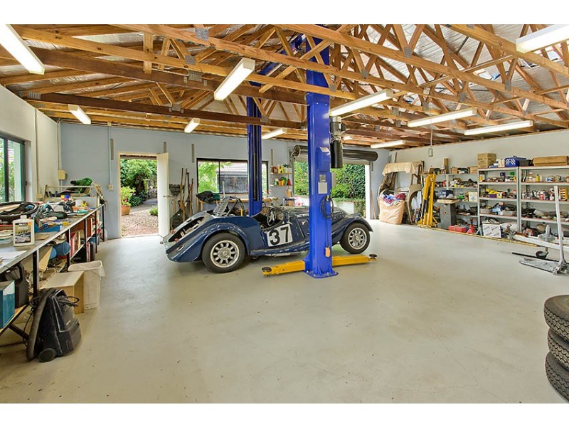 19 Otaki Place, St Ives Chase NSW 2075
