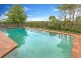19 Otaki Place, St Ives Chase NSW 2075