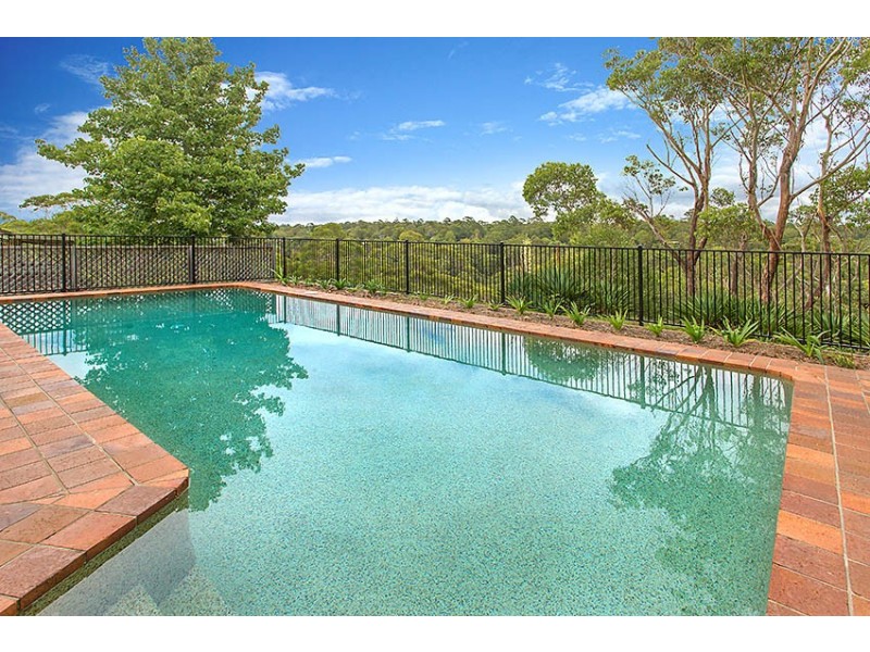 19 Otaki Place, St Ives Chase NSW 2075