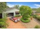 19 Otaki Place, St Ives Chase NSW 2075