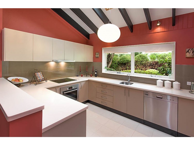19 Otaki Place, St Ives Chase NSW 2075