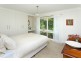 19 Otaki Place, St Ives Chase NSW 2075