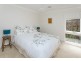 19 Otaki Place, St Ives Chase NSW 2075