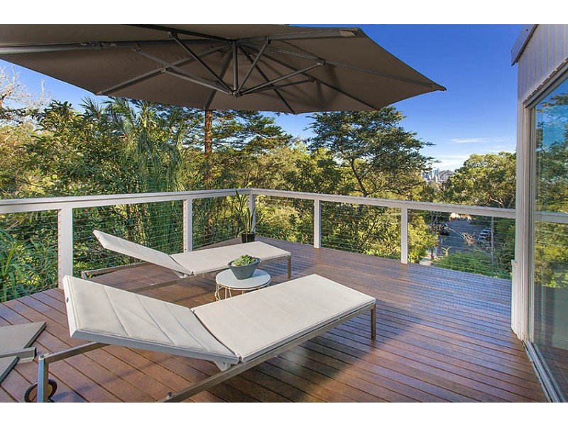 1/1 Merlin Street, Neutral Bay NSW 2089