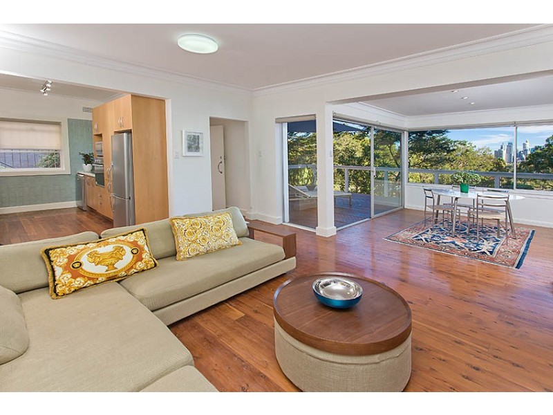 1/1 Merlin Street, Neutral Bay NSW 2089