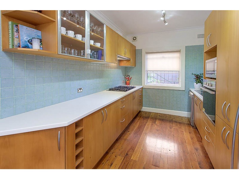 1/1 Merlin Street, Neutral Bay NSW 2089