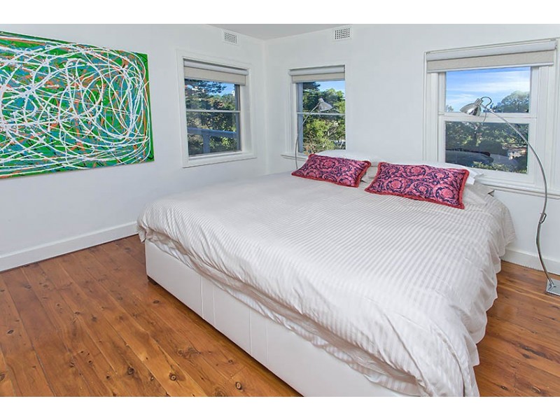 1/1 Merlin Street, Neutral Bay NSW 2089