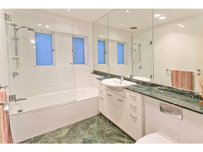 1/1 Merlin Street, Neutral Bay NSW 2089