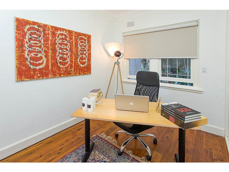 1/1 Merlin Street, Neutral Bay NSW 2089