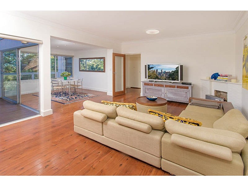 1/1 Merlin Street, Neutral Bay NSW 2089