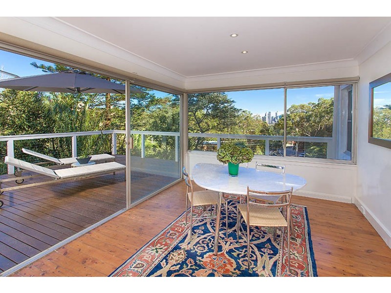 1/1 Merlin Street, Neutral Bay NSW 2089