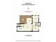 1/1 Merlin Street, Neutral Bay NSW 2089 Floorplan