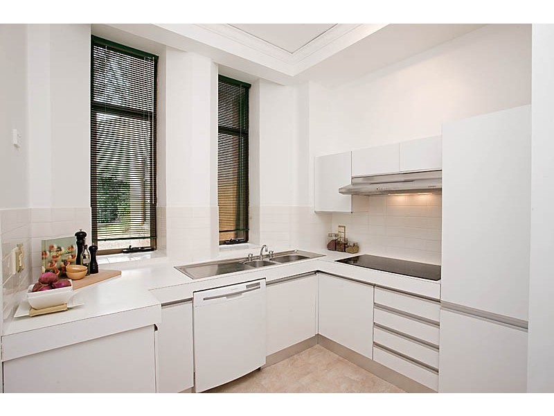 4/1 Waruda Street, Kirribilli NSW 2061