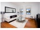 4/1 Waruda Street, Kirribilli NSW 2061