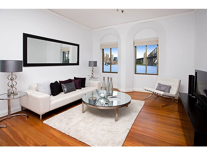 4/1 Waruda Street, Kirribilli NSW 2061