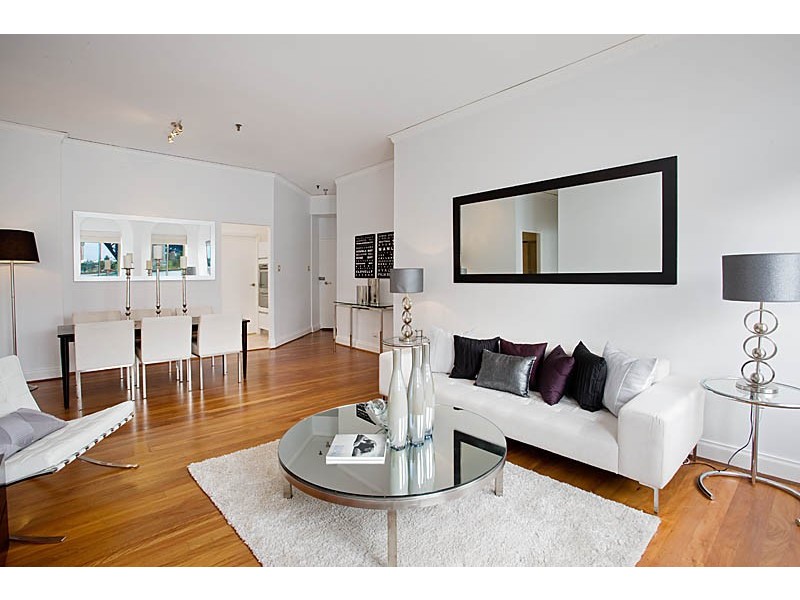 4/1 Waruda Street, Kirribilli NSW 2061