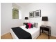 4/1 Waruda Street, Kirribilli NSW 2061