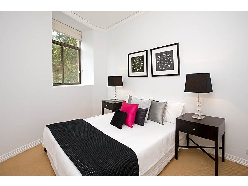 4/1 Waruda Street, Kirribilli NSW 2061