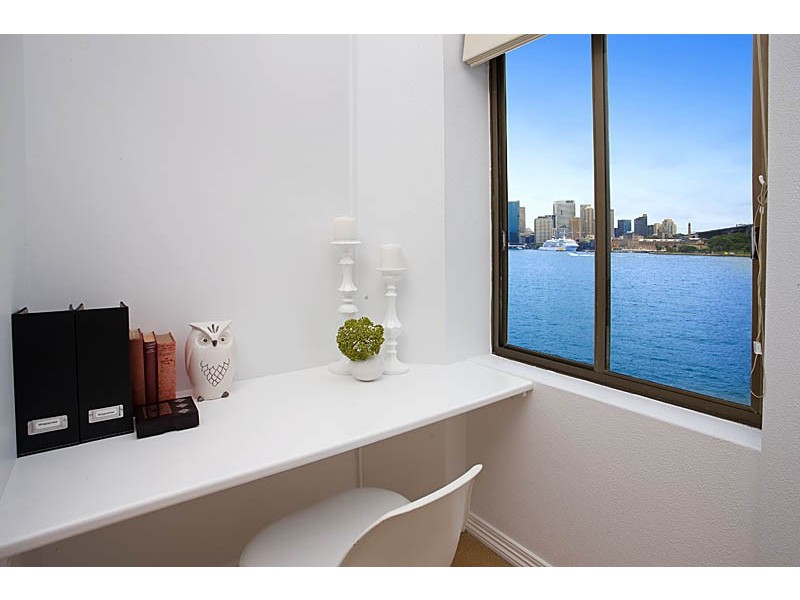 4/1 Waruda Street, Kirribilli NSW 2061