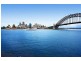 4/1 Waruda Street, Kirribilli NSW 2061