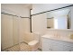 4/1 Waruda Street, Kirribilli NSW 2061