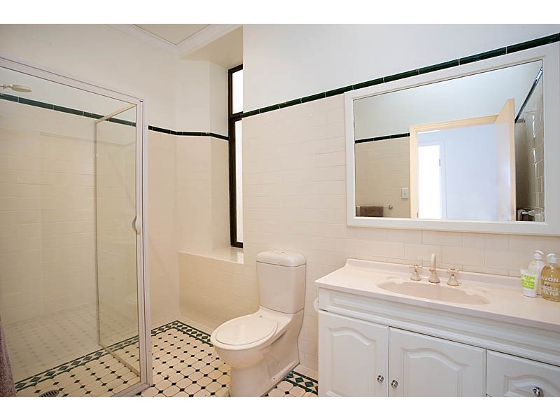 4/1 Waruda Street, Kirribilli NSW 2061