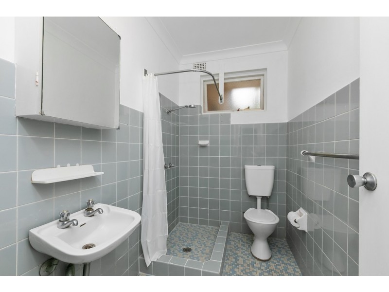 10/13 Grafton Crescent, Dee Why NSW 2099