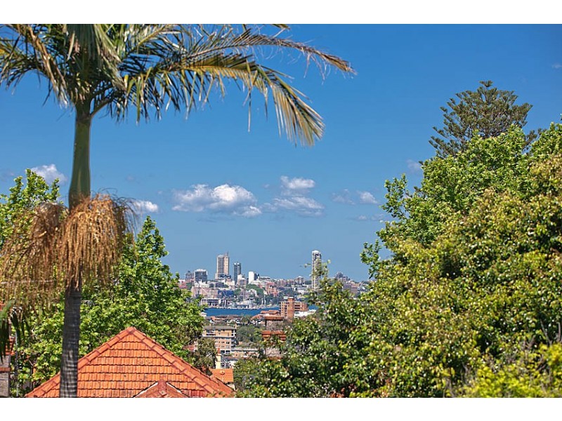 40 Spencer Road, Mosman NSW 2088