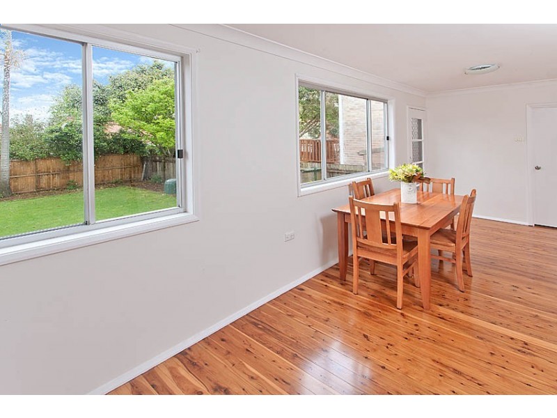 40 Spencer Road, Mosman NSW 2088