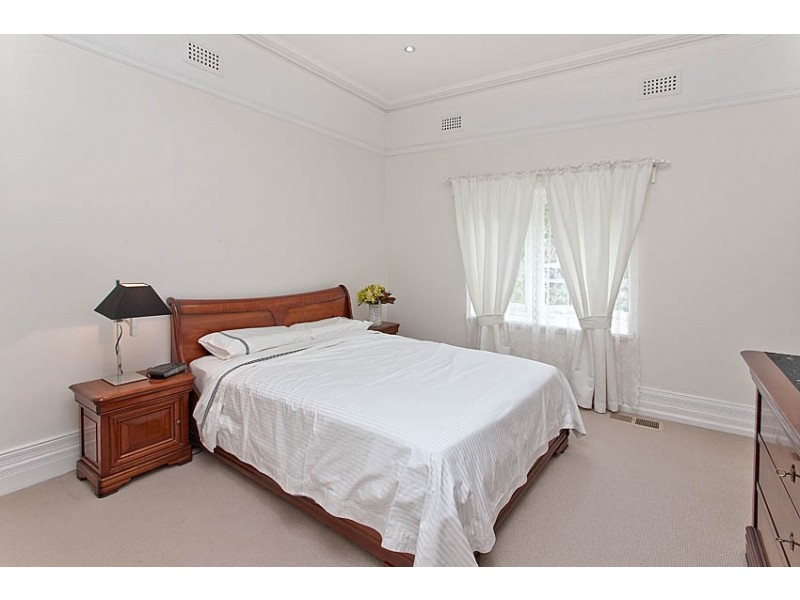 40 Spencer Road, Mosman NSW 2088