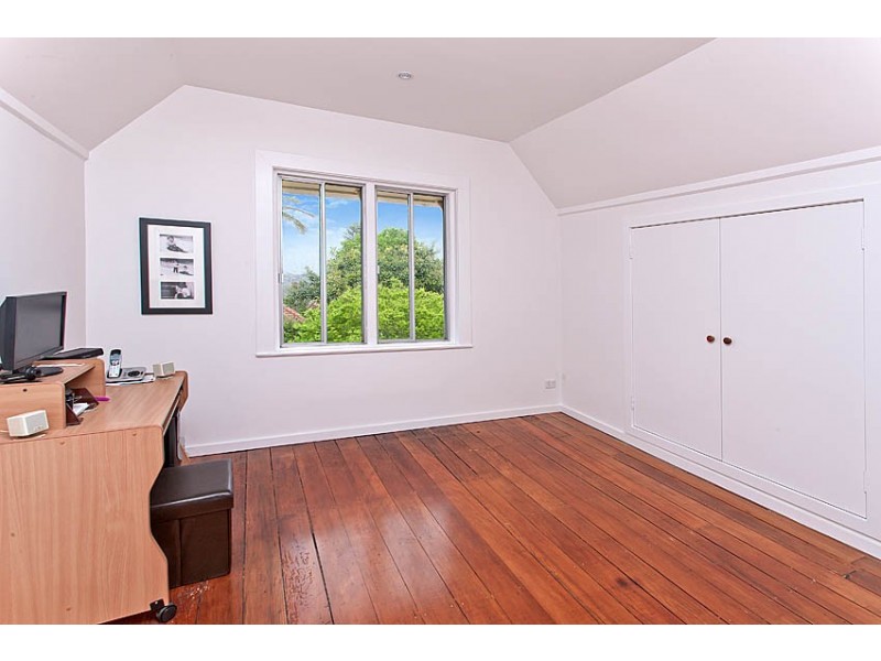 40 Spencer Road, Mosman NSW 2088