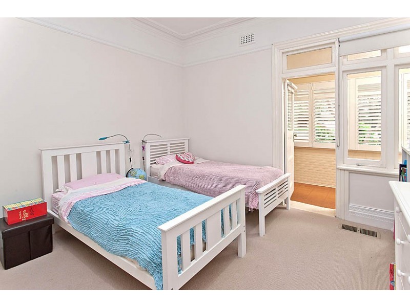 40 Spencer Road, Mosman NSW 2088