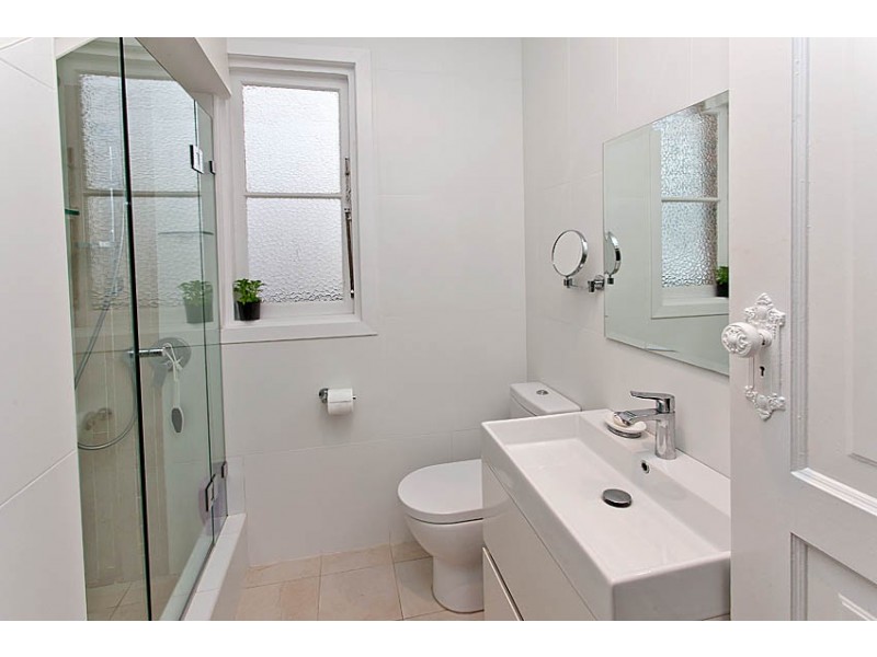 40 Spencer Road, Mosman NSW 2088