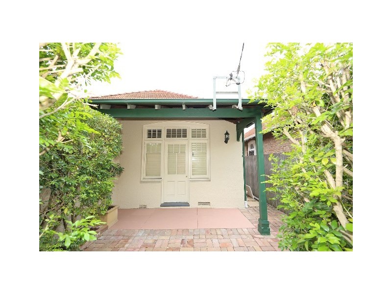5 Park Avenue, Neutral Bay NSW 2089