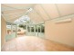 5 Park Avenue, Neutral Bay NSW 2089