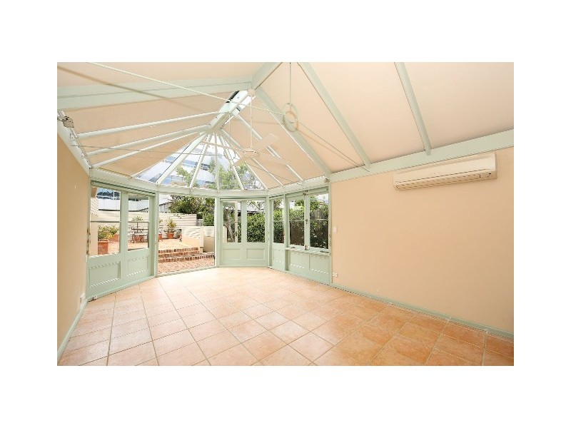 5 Park Avenue, Neutral Bay NSW 2089
