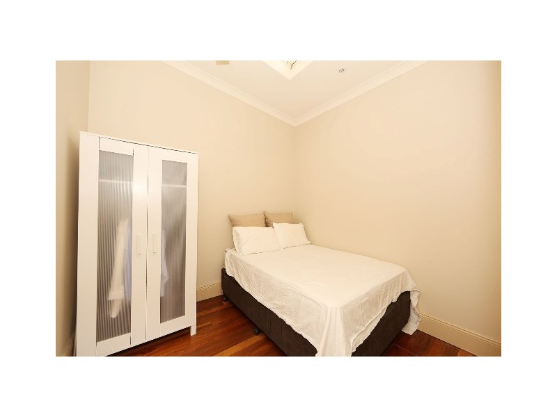5 Park Avenue, Neutral Bay NSW 2089
