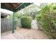 5 Park Avenue, Neutral Bay NSW 2089