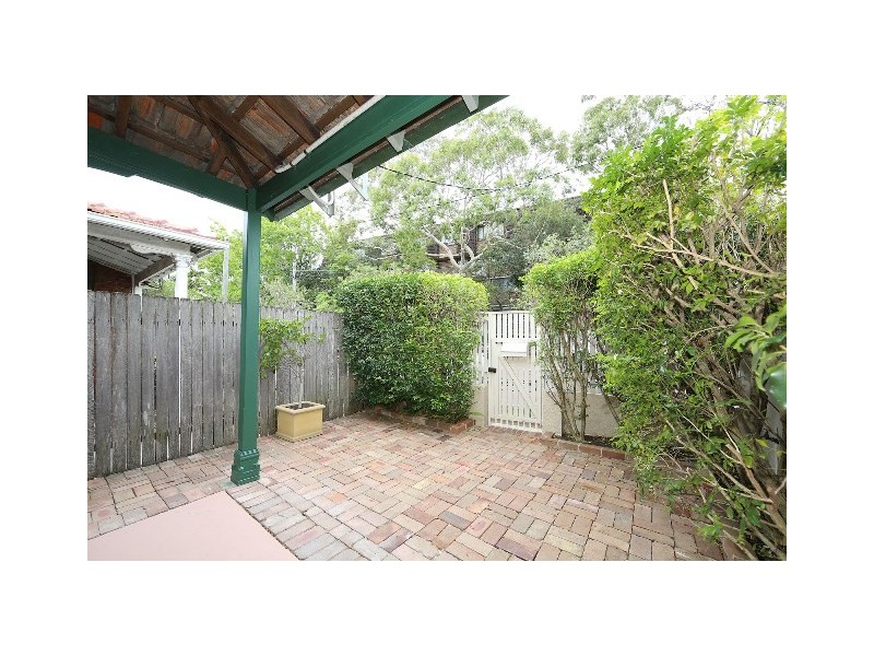 5 Park Avenue, Neutral Bay NSW 2089